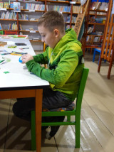 Vánoční tvoření p.jpg